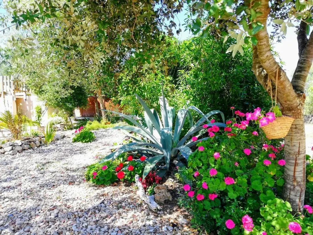 Villa Sweet House à Santa Margalida 0*,  Espagne